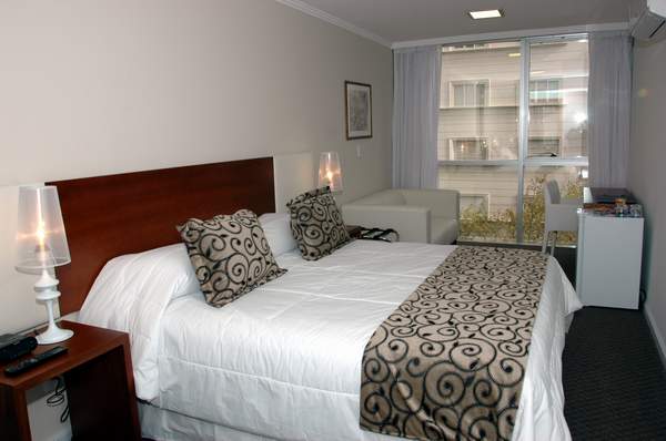 Palm_Beach_Habitacion
