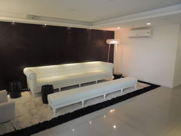 Palm_Beach_Lobby