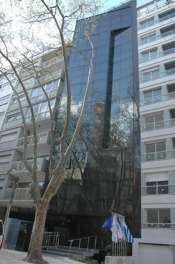 Palm_Beach_frente