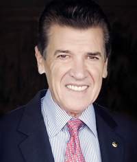 Peter_Dolara