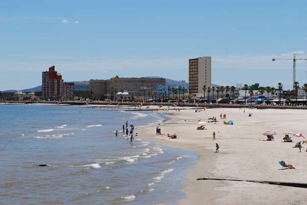Piriapolis_03_188