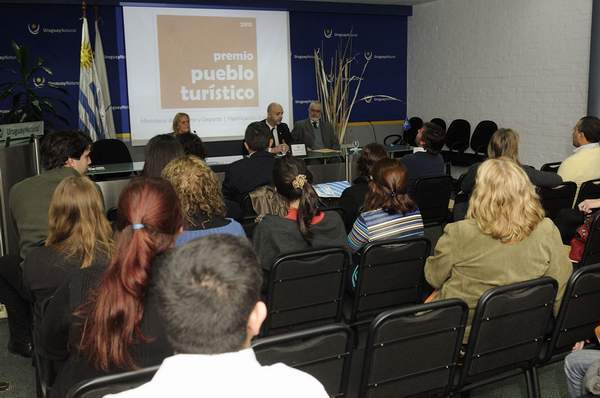 Premio_Pueblo_Turistico