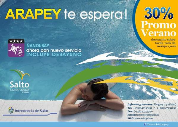 Promo_Verano_PNG