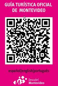 Qr_mvd