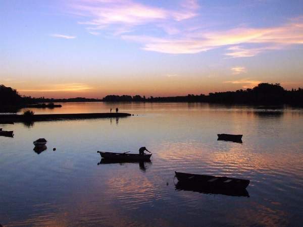 SM_GHBH_Paisaje_Hum_pm_baja