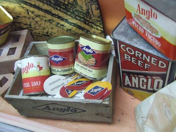 SM_GHFB_Museo_anglo_n_1_baja