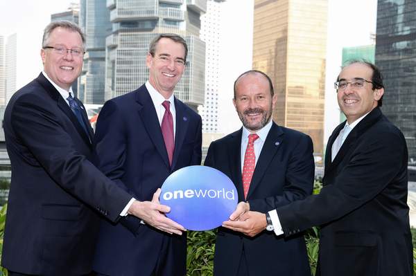 latam_oneworld