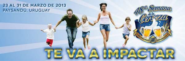 paysandu_semtur_2013_01
