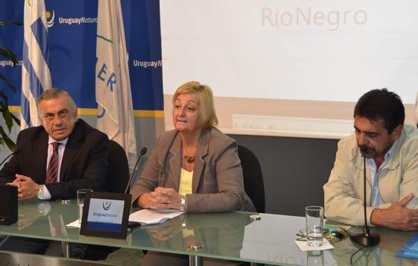 rionegro2013_autoridades
