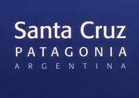 Santa_Cruz