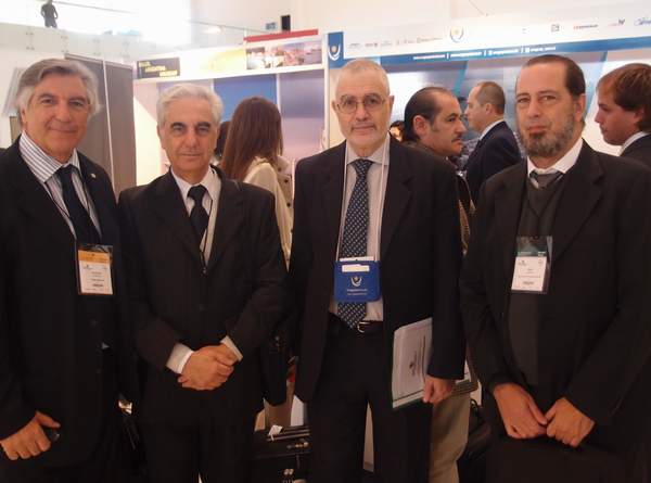 Seatrade_2012_Asc_Tabacchi_Liberoff_A_Diaz