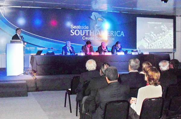 Seatrade_2012_saldivia