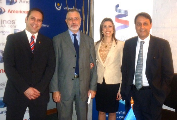 Sergio_Castro_Benjamin_Liberoff_Lucia_Zaglio_Diego_Porcile