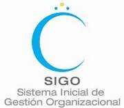Sigo_logo