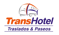 TransHotel_Traslados__Paseos