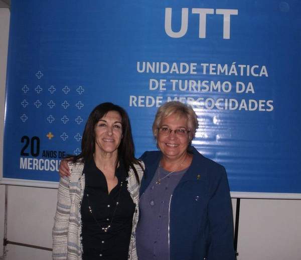 UTT_ABRIL_2013_susana_mariela