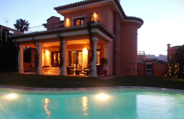 Villa_Saudi