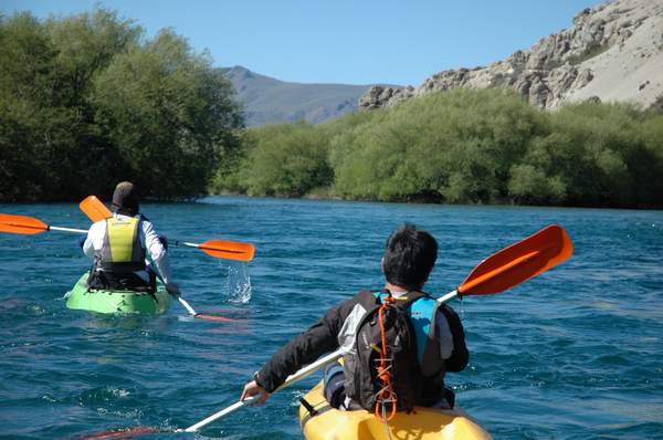 aaetav_kayak_lima