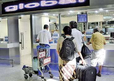 abuso_aeropuerto_bsas