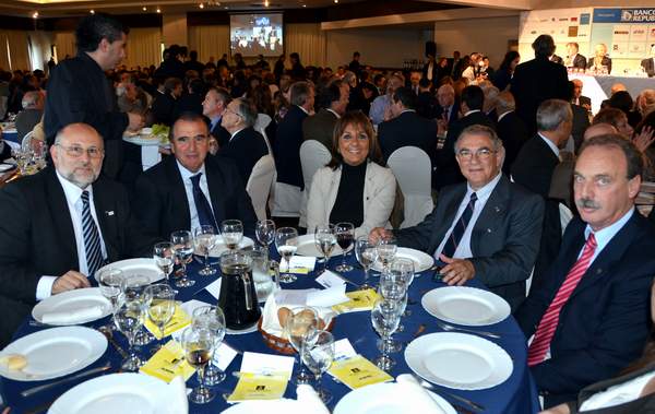 adm_kechichian_garbarino