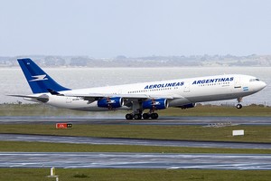 aerolineas_argentinas_avionl