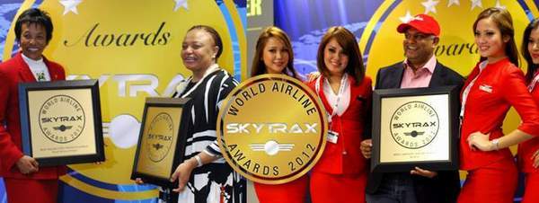 aerolineas_articulo_01_airline_awards