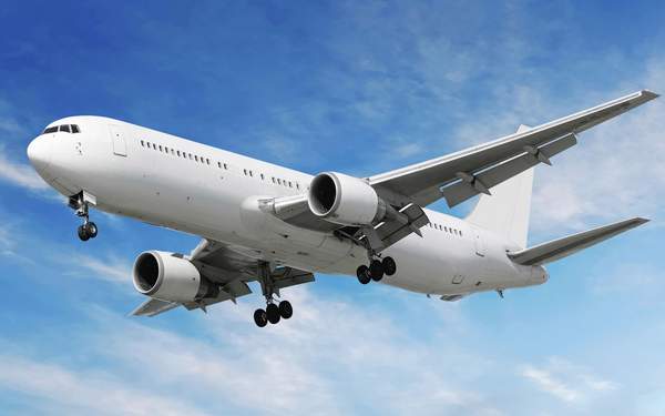aerolineas_articulo_02_airplanel
