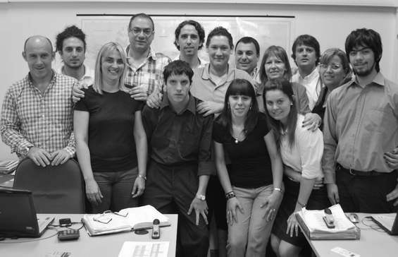 aeromarket_pasaporte