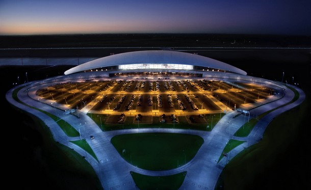 aeropuerto_carrasco