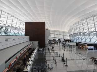 aeropuerto_saogonzalodoamarante_natal
