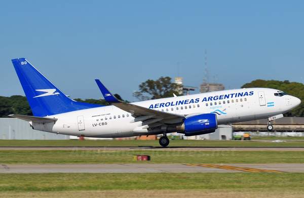 aewrolineas_argentinas