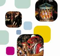agenda_cultural_montevideo