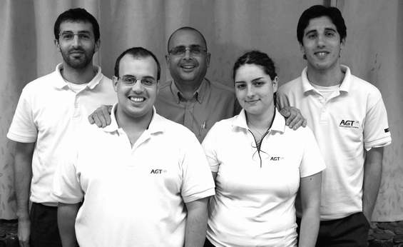 agt_pasaporte