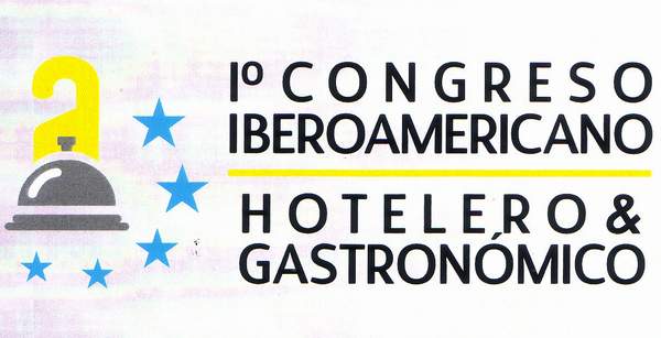 ahru_congreso