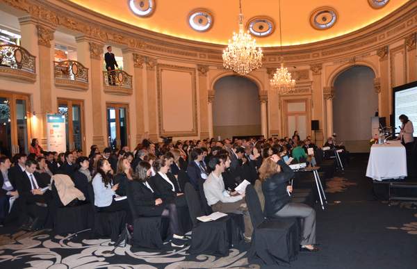 ahru_congreso2013_