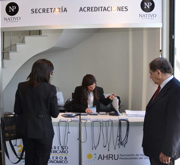 ahru_congreso2013__2