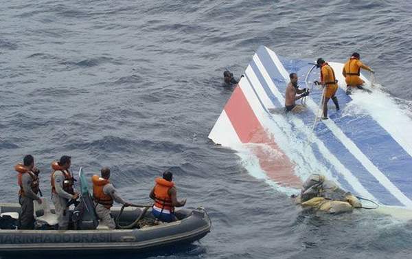 air_france_accidente