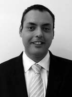 alejandro_barragan_pasaporte