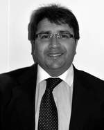 alejandro_delia_pasaporte