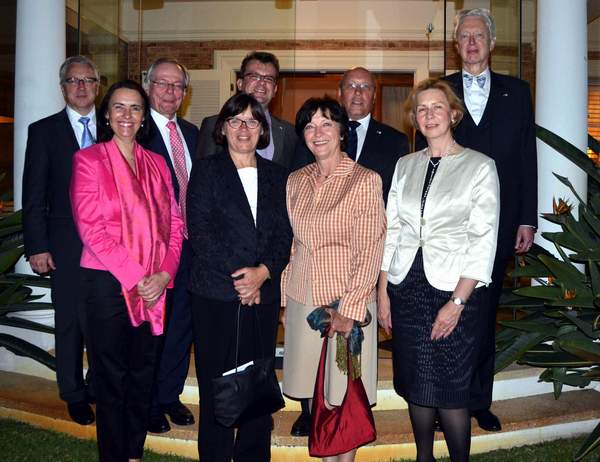 alemania_Del_delegacion