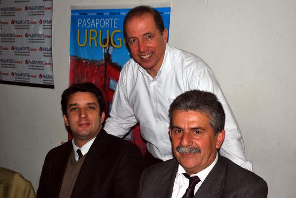 alm_Pasaporte_alvarez_perazza