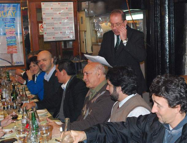 almuerzo_pasaporte_001
