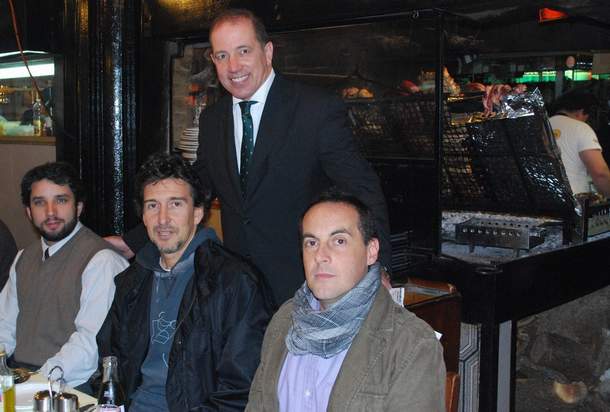 almuerzo_pasaporte_01
