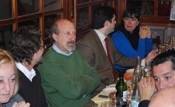 almuerzo_pasaporte_02