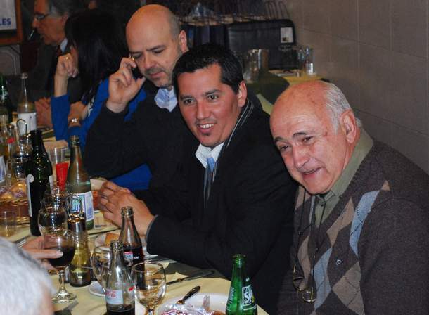 almuerzo_pasaporte_03