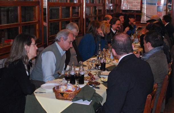 almuerzo_pasaporte_04