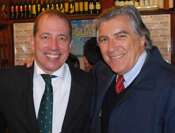 almuerzo_pasaporte_07