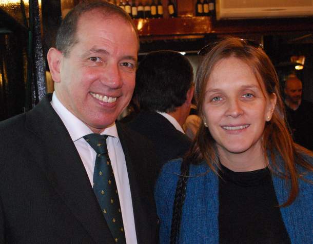 almuerzo_pasaporte_08