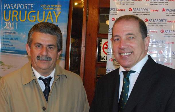 almuerzo_pasaporte_11