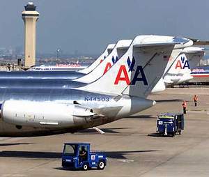 american_airlines_aviones_talis